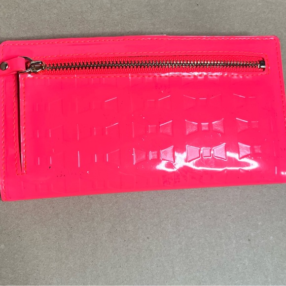Kate Spade NY Wallet - Picture 5 of 7